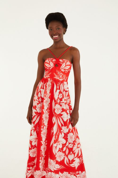 351516_54138_1-VESTIDO-MIDI-DOMITILA