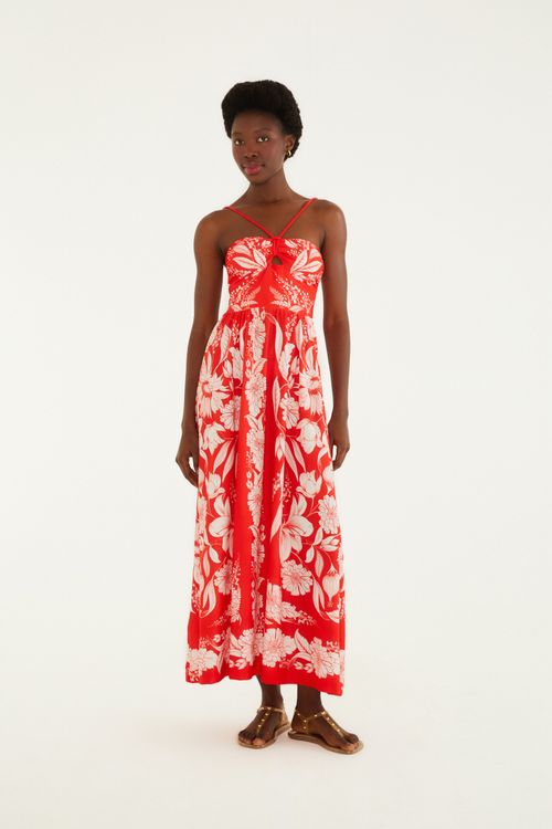 351516_54138_2-VESTIDO-MIDI-DOMITILA