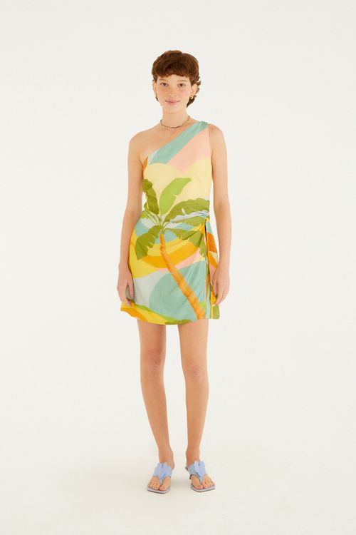 351538_53994_1-VESTIDO-CURTO-PAISAGEM-CARIOCA