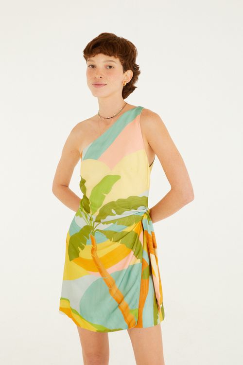 351538_53994_2-VESTIDO-CURTO-PAISAGEM-CARIOCA