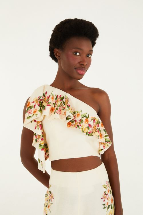 351544_53951_1-BLUSA-BABADOS-OMBRO-SO-FLORAL-MALI