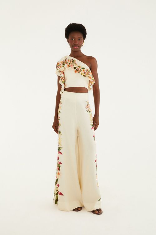 351544_53951_2-BLUSA-BABADOS-OMBRO-SO-FLORAL-MALI