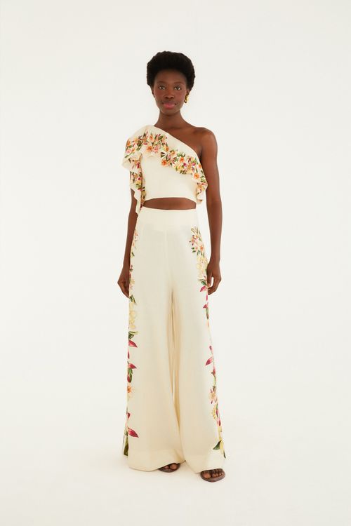 351550_53951_1-CALCA-PANTALONA-FLORAL-MALI