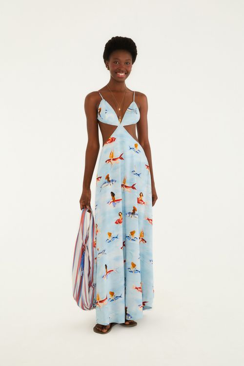 351552_54002_1-VESTIDO-LONGO-PEIXES-VOADORES-E