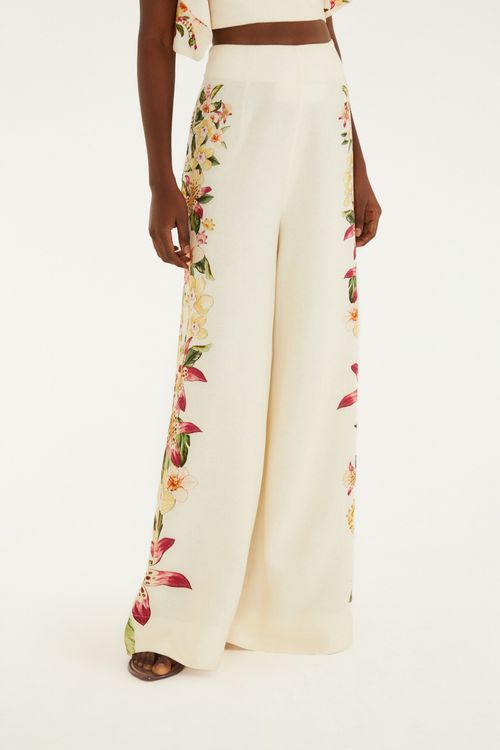 351550_53951_2-CALCA-PANTALONA-FLORAL-MALI