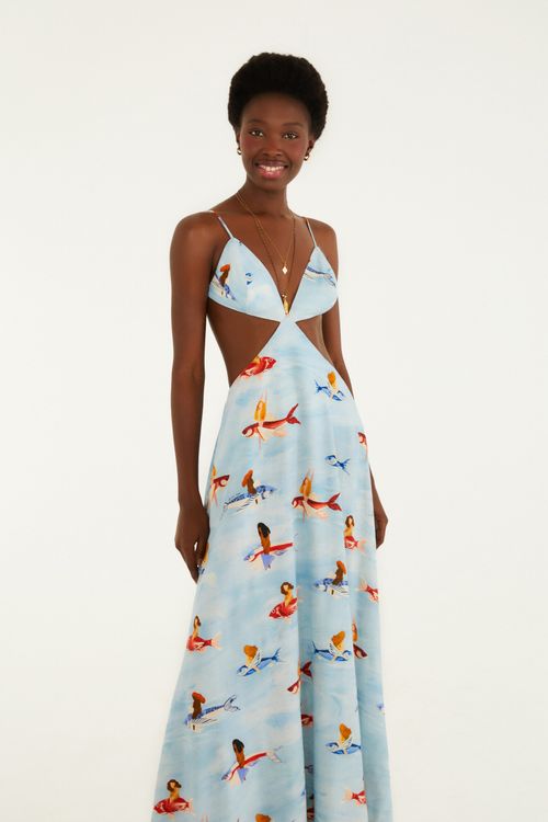 351552_54002_2-VESTIDO-LONGO-PEIXES-VOADORES-E