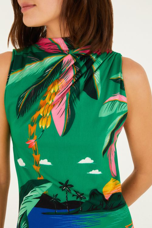 351861_54146_2-VESTIDO-CURTO-FRANZIDO-OASIS