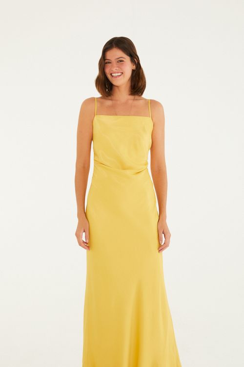 352131_10077_2-VESTIDO-ALCINHAS-CETIM