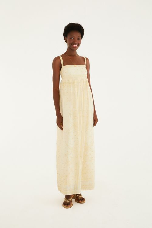 352144_55112_1-VESTIDO-LONGO-AVENTUREIRO