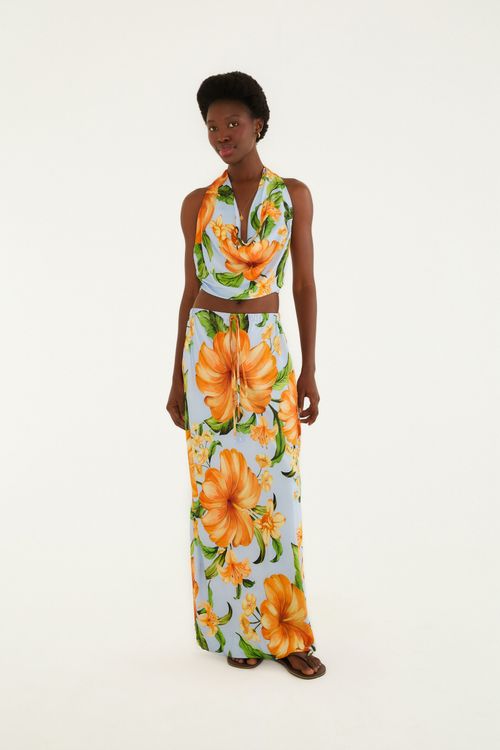 352149_53946_1-SAIA-FLORAL-ANIS-E