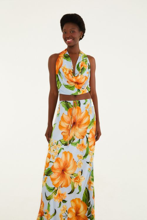 352149_53946_2-SAIA-FLORAL-ANIS-E