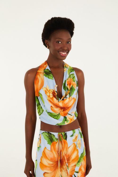 352152_53946_1-BLUSA-DECOTE-DEGAGE-FLORAL-ANIS-E