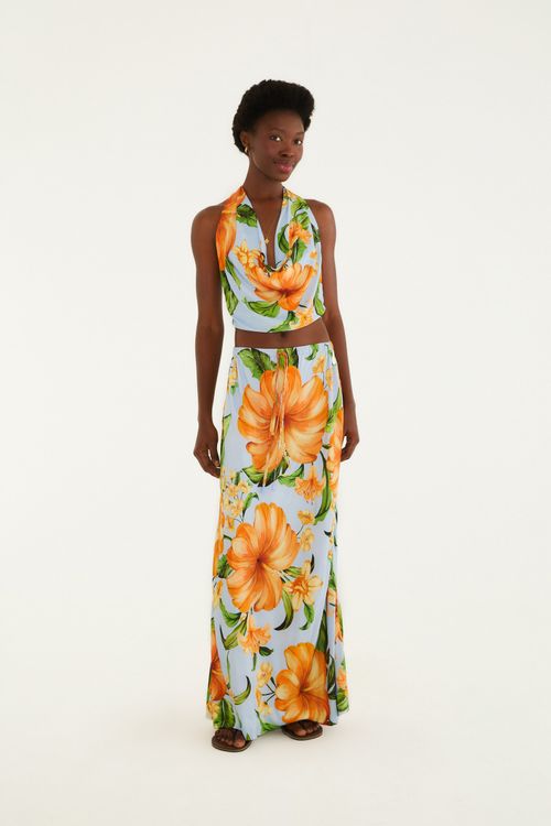 352152_53946_2-BLUSA-DECOTE-DEGAGE-FLORAL-ANIS-E