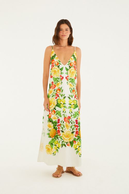 352154_53955_1-VESTIDO-FLORAL-PICNIC