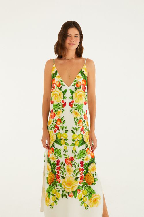 352154_53955_2-VESTIDO-FLORAL-PICNIC