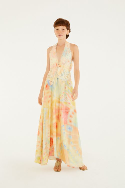 352243_53905_1-VESTIDO-ASAS