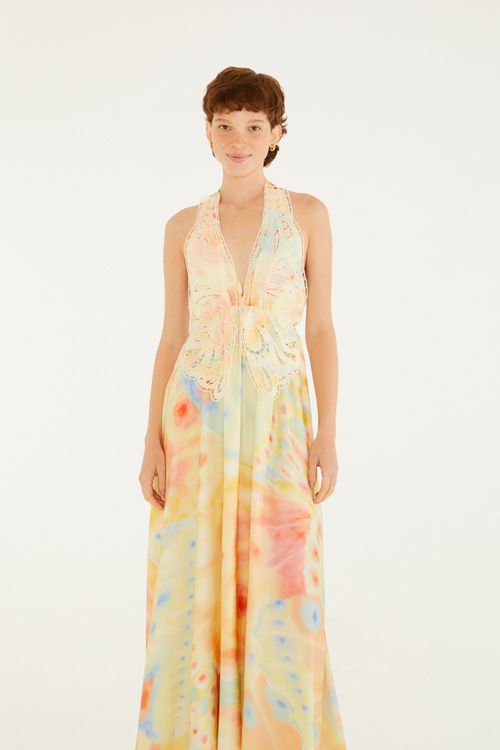 352243_53905_2-VESTIDO-ASAS