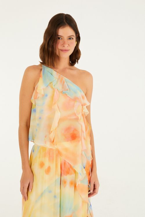 352247_53905_1-BLUSA-ASAS