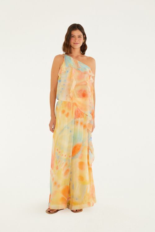 352247_53905_2-BLUSA-ASAS