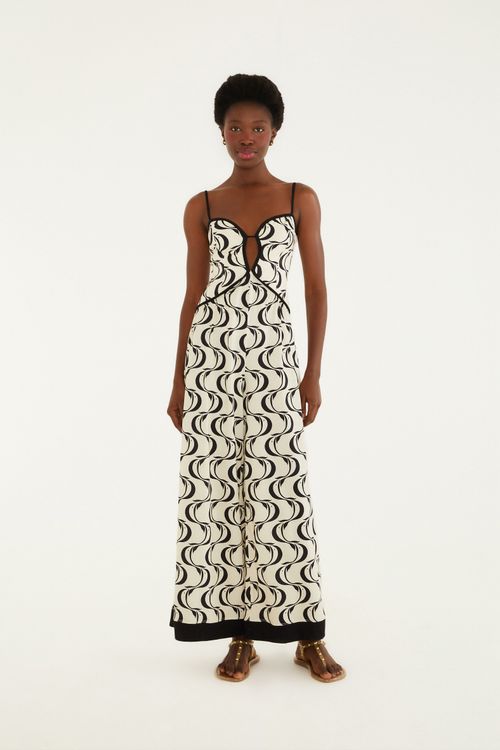 352290_54657_1-MACACAO-VIVO-PEIXE-COPA