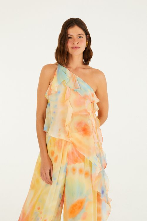 352248_53905_2-CALCA-ASAS