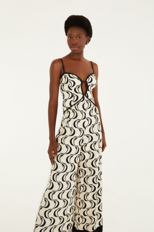 352290_54657_2-MACACAO-VIVO-PEIXE-COPA