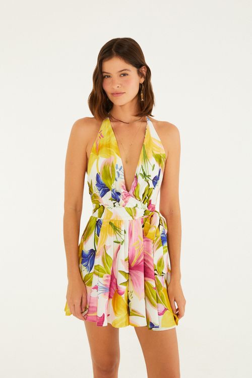 352327_53952_2-MACAQUINHO-FLORAL-MALU