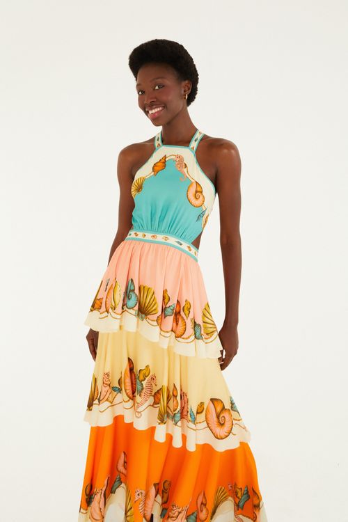 352338_55015_1-VESTIDO-FRENTE-UNICA-SOUVENIR-LITORAL