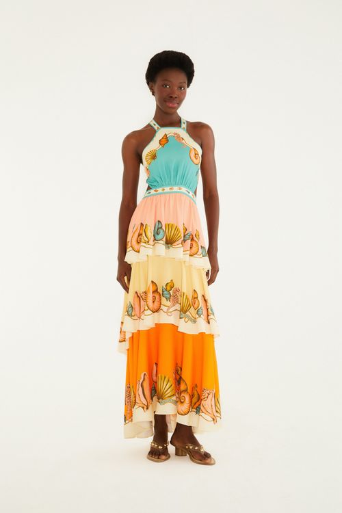 352338_55015_2-VESTIDO-FRENTE-UNICA-SOUVENIR-LITORAL