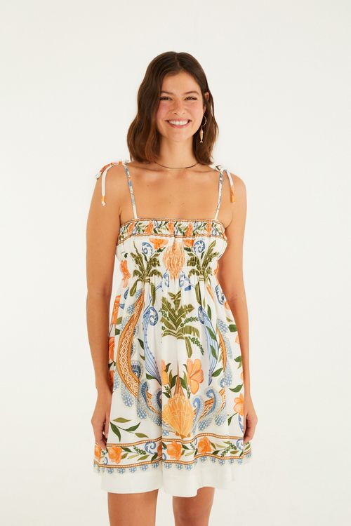 352387_54025_1-VESTIDO-CURTO-TINA