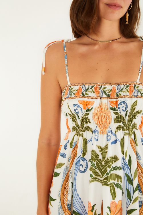 352387_54025_2-VESTIDO-CURTO-TINA