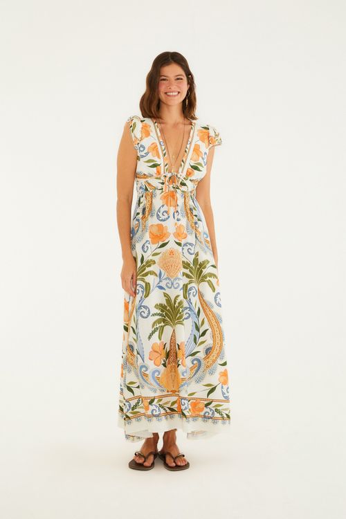 352388_54025_1-VESTIDO-TINA