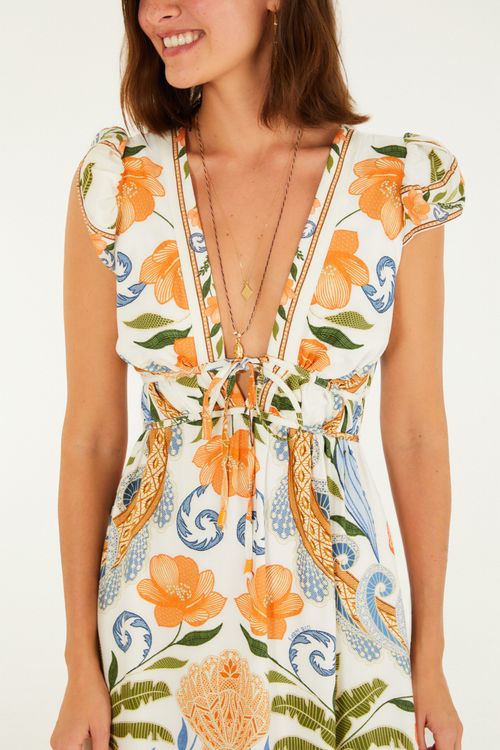 352388_54025_2-VESTIDO-TINA