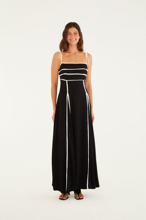 352417_0013_1-VESTIDO-CROPPED-VIVO-BICOLOR