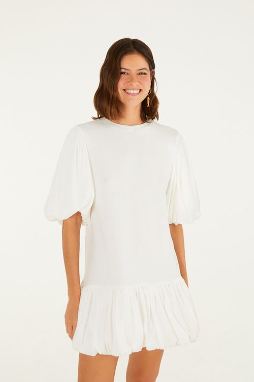 352418_07448_1-VESTIDO-CROPPED-RECORTE-CINTURA