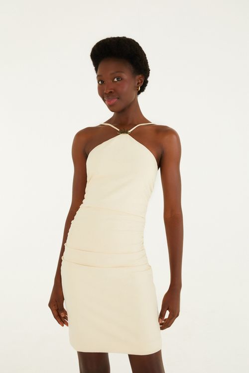 352426_04346_1-VESTIDO-CURTO-AVIAMENTO