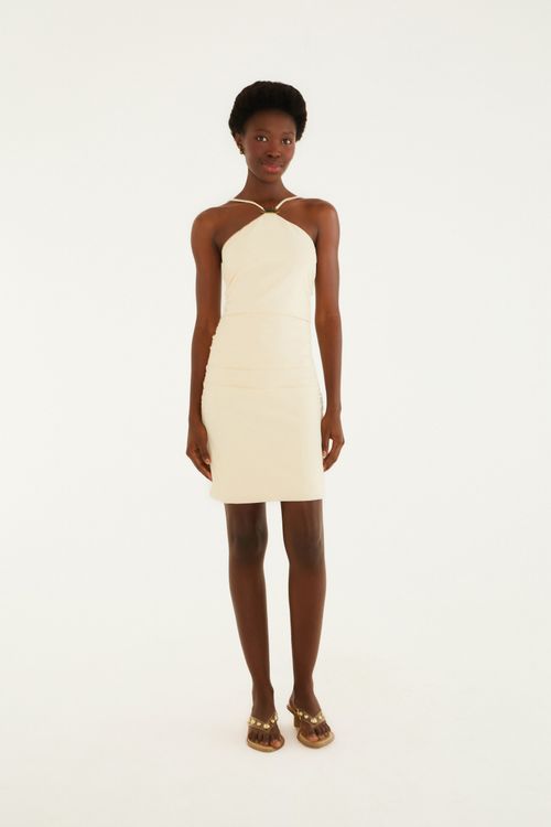 352426_04346_2-VESTIDO-CURTO-AVIAMENTO