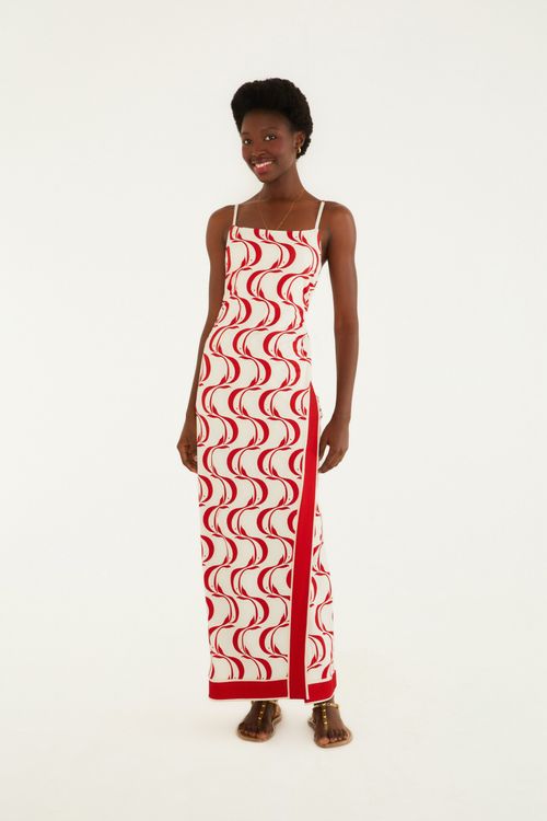 352439_54162_1-VESTIDO-MIDI-PEIXE-COPA