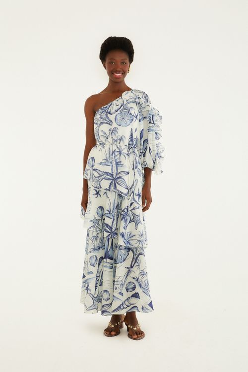 352955_53979_1-VESTIDO-LONGO-BABADOS-MAR-DE-ONDAS