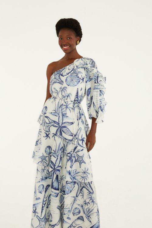 352955_53979_2-VESTIDO-LONGO-BABADOS-MAR-DE-ONDAS