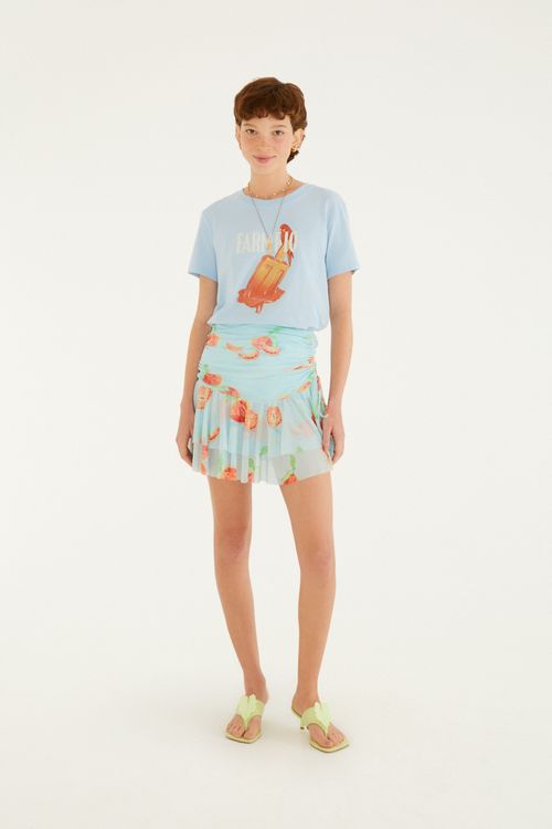 352983_07556_1-TSHIRT-FIT-PICOLE-FARM-RIO