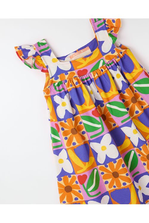 image-2f94bc0585684c1eb52e21a87330a7b9