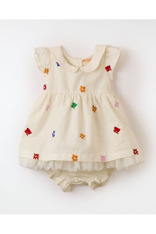 image-982daee7f7bc4d7dbdfee5a959113020