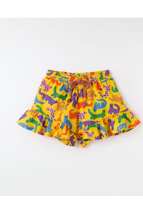 image-89747de1a9bd4d569e2c8c97424f0cdb