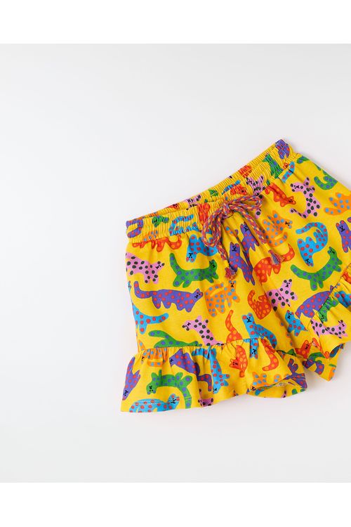 image-75d37f08f3574d9692db80d5ef61cd12