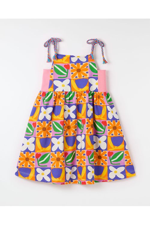 image-27fedea28da7466d91ebad90d0bdf446