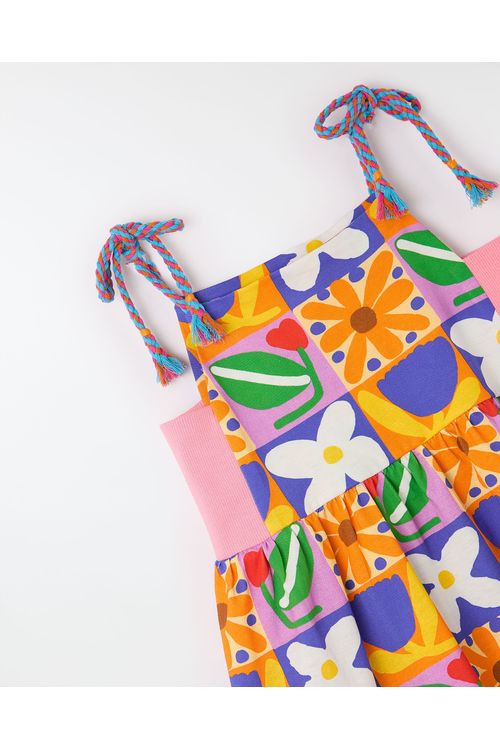 image-fceddd5916b241aaacbf989669868593