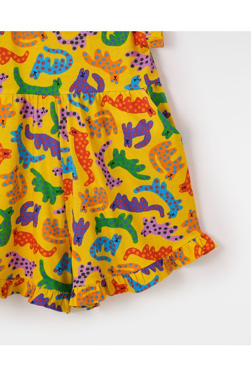 image-8e9dbedc2b134481ac359ecff36f0c9a