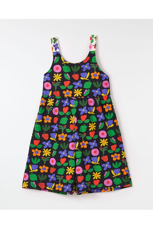 image-a25368ff3500469393e89730d5db96e7