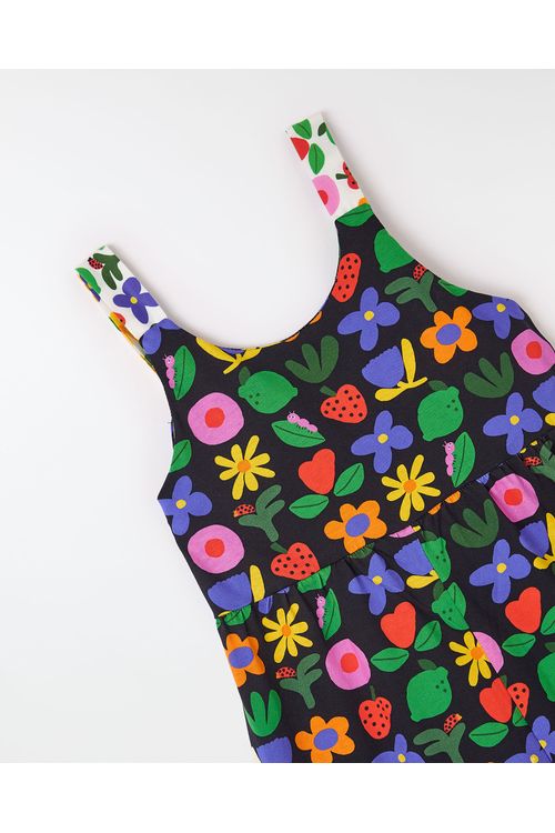 image-1e1369f865fc4335b10b79a764e118d0